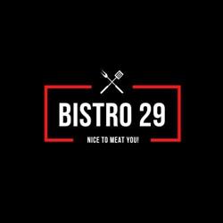 Bistro Restaurant Sfeer, Naaldwijk openingstijden
