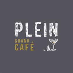 Grand-cafe Plein, Emmen openingstijden