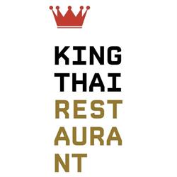 Restaurant King Thai, Eindhoven openingstijden