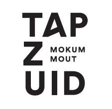 Tapzuid Burgers, Beers & More, Amsterdam openingstijden