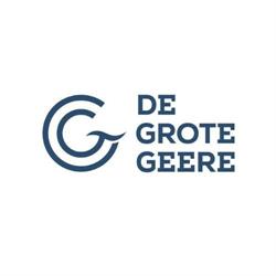 De Grote Geere, Oostkapelle openingstijden