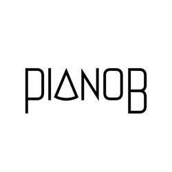 Piano B, Maastricht openingstijden