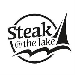 Steak @ the Lake, Almere openingstijden