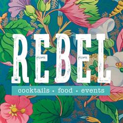 Rebel Food & Bar, Oss openingstijden