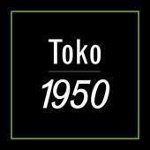 Toko 1950, Woerden openingstijden
