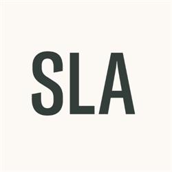 SLA, Rotterdam openingstijden