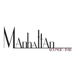 Manhattan Lounge Bar, Amsterdam openingstijden