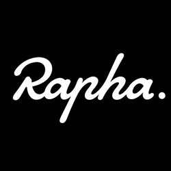 Rapha Amsterdam, openingstijden