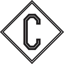 CARTER, Amsterdam openingstijden