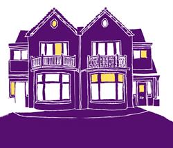 Aan de Anna B&B, Nijmegen openingstijden