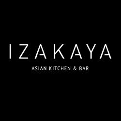 IZAKAYA Asian Kitchen & Bar, Amsterdam openingstijden