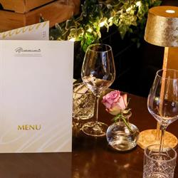Mammamia Den Haag, openingstijden