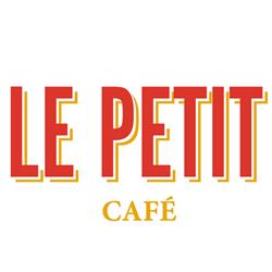 Le Petit Quartier, 's-Gravenhage openingstijden