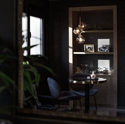 B&B Adelaerthoeve, Arnhem openingstijden