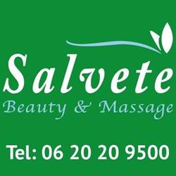 Salvete, Utrecht openingstijden