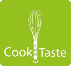 Cook and Taste, Alkmaar openingstijden