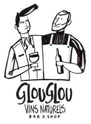 Glouglou, Amsterdam openingstijden