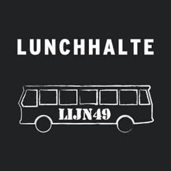 Lunchhalte LIJN 49, Amersfoort openingstijden