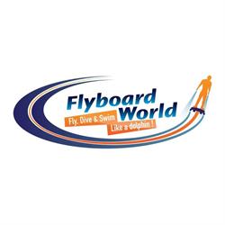 FlyboardWorld, Amsterdam openingstijden