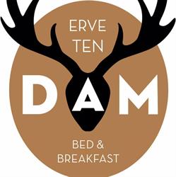 B&B Erve ten Dam, Ambt Delden openingstijden