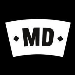Meatless District, Amsterdam openingstijden