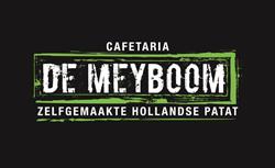 De Meyboom, Nijverdal openingstijden