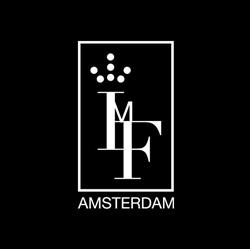 I AM FASHION Shop & Tour, Amsterdam openingstijden