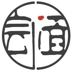Meet Noodle, Rotterdam openingstijden