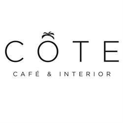 Cafe Cote, Heemstede openingstijden