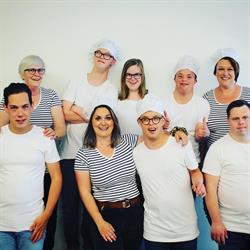 Lunchroom 't Benkske, Loon op Zand openingstijden