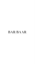 Barbaar Delft, openingstijden