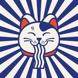 Xu Noodle Bar, Eindhoven openingstijden