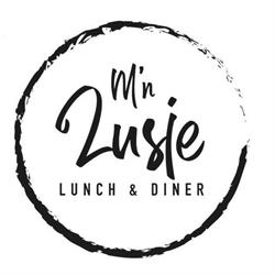 Groot Cafe M'n Zusje, Drachten openingstijden