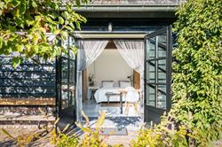 Bed En Breakfast Puur 8A, Duizel openingstijden