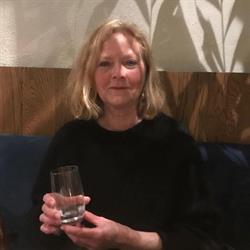 Aan De Dwarsweg, Uffelte openingstijden