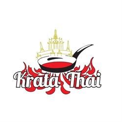 Krata Thai, Deurne openingstijden