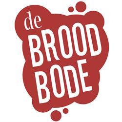 De Broodbode, Zutphen openingstijden