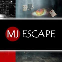 MJ Escape, Dordrecht openingstijden