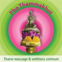 Pho Thammakhot, Katwijk openingstijden