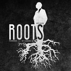 Roots, Hilvarenbeek openingstijden