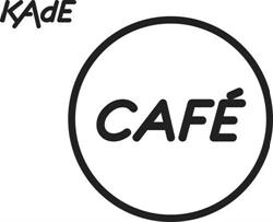 KAdECafe, Amersfoort openingstijden