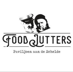 Foodjutter, Terneuzen openingstijden
