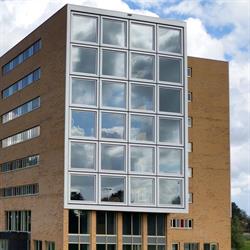New Century Hotel, Amsterdam openingstijden