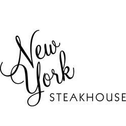New York Steakhouse, Amsterdam openingstijden