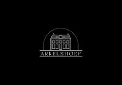 Arkelshoef, Tricht openingstijden
