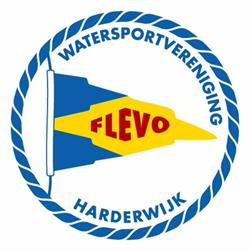 De kop van de Knar, Harderwijk openingstijden