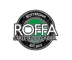 Roffa Streetfoodbar, Rotterdam openingstijden