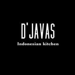 D'javas, 's-Gravenhage openingstijden