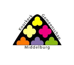 Koorkerk, Middelburg openingstijden