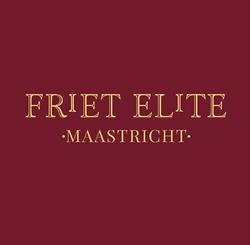 Friet Elite, Maastricht openingstijden